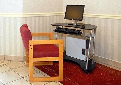 Quality Inn Binghamton West Apalachin Zewnętrze zdjęcie